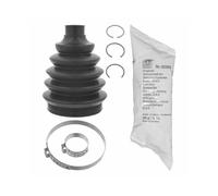 FEBI BILSTEIN 26232 CV boot kit, drive shaft
