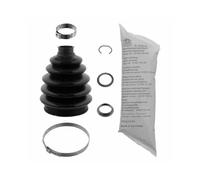 febi bilstein 29609 CV Boot Kit, pack of one