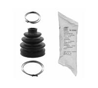 1x Febi CV Boot Kit - 29842