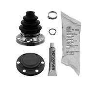 1x Febi CV Boot Kit - 36550