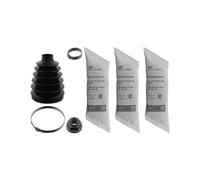 1x Febi CV Boot Kit - 36959