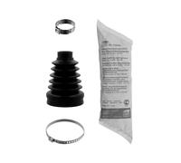 1x Febi CV Boot Kit - 38351