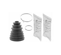 febi bilstein 27111 Cv Boot Kit