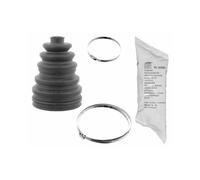 febi bilstein 27730 Cv Boot Kit