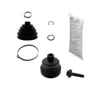 1x Febi CV Joint Kit - 33226