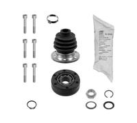 FEBI BILSTEIN 33242 Joint kit, drive shaft