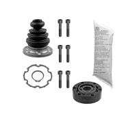 FEBI BILSTEIN 33250 CV joint kit
