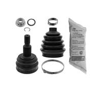 1x Febi CV Joint Kit - 33252