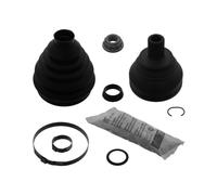 1x Febi CV Joint Kit - 33258