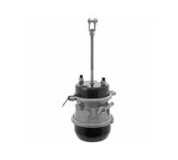 FEBI BILSTEIN 28624 Diaphragm Brake Cylinder