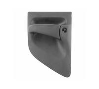 febi bilstein 24872 Door Handle