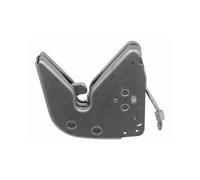 1x Febi Door Lock - 32497