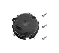 Mirror Adjustment Adjustment Motor Fits Vauxhall Astra Corsa GTC H J Febi 36188
