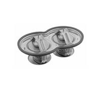 FEBI BILSTEIN 10054 Thermostat