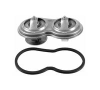 FEBI Double Thermostat Kit - 21551