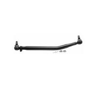 1x Febi Drag Link - 18702