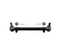 1x Febi Drag Link - 21730