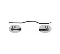 1x Febi Drag Link - 21732