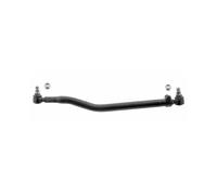 1x Febi Drag Link - 28679
