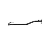1x Febi Drag Link - 32876