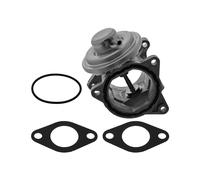 FEBI BILSTEIN EGR Valve 39713 with gaskets – Pack of one