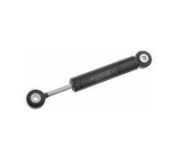 FEBI BILSTEIN 08779 Vibration Damper, v-ribbed belt