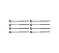 1x Febi Engine Cylinder Head Bolt Set Kit Genuine OE Quality Replacement