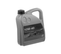 1x Febi Engine Oil 10W-40 4 Litre - 32932