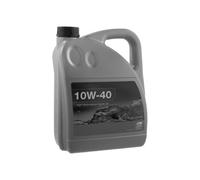 1x Febi Engine Oil 10W-40 5 Litre - 32933