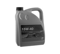 1x Febi Engine Oil 15W-40 5 Litre - 32927