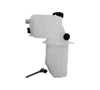 FEBI BILSTEIN 35429 Coolant expansion tank