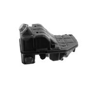 1x Febi Expansion Tank - 35431