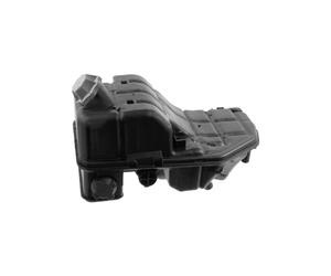 1x Febi Expansion Tank - 35431