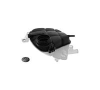 1x Febi Expansion Tank - 39927