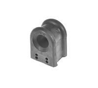 FEBI BILSTEIN 41013 Anti roll bar bush