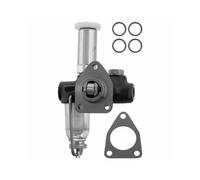 1x Febi Fuel Hand Pump - 22483