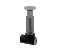1x Febi Fuel Hand Pump - 35184