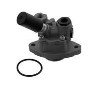 FEBI BILSTEIN 35630 Pump, fuel pre-supply