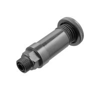 febi bilstein 38095 Fuel Hand Pump, pack of one