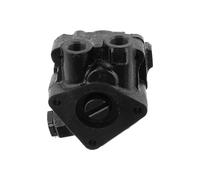 1x Febi Fuel Pump - 39527