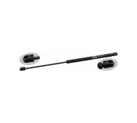 1x Febi Gas Spring - 01186