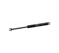1x Febi Gas Spring - 01785
