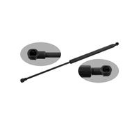 1x Febi Gas Spring - 14063