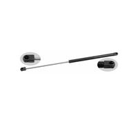 1x Febi Gas Spring - 14655