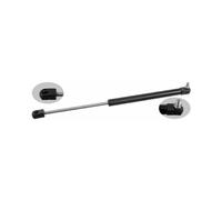 1x Febi Gas Spring - 21657
