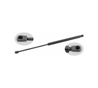 1x Febi Gas Spring - 23396