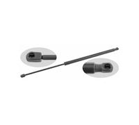 FEBI BILSTEIN 24712 Tailgate strut
