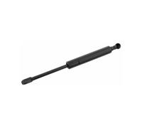 1x Febi Gas Spring - 27597