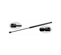 1x Febi Gas Spring - 27644