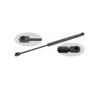 1x Febi Gas Spring - 27683